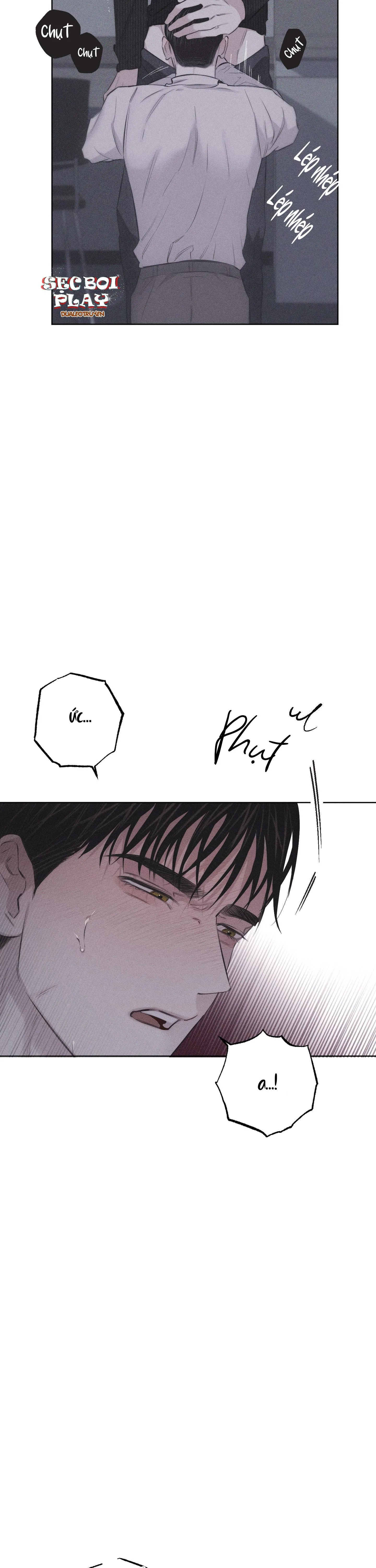 HÌNH THÁI TÌNH TAN Chapter 11 Trang 27