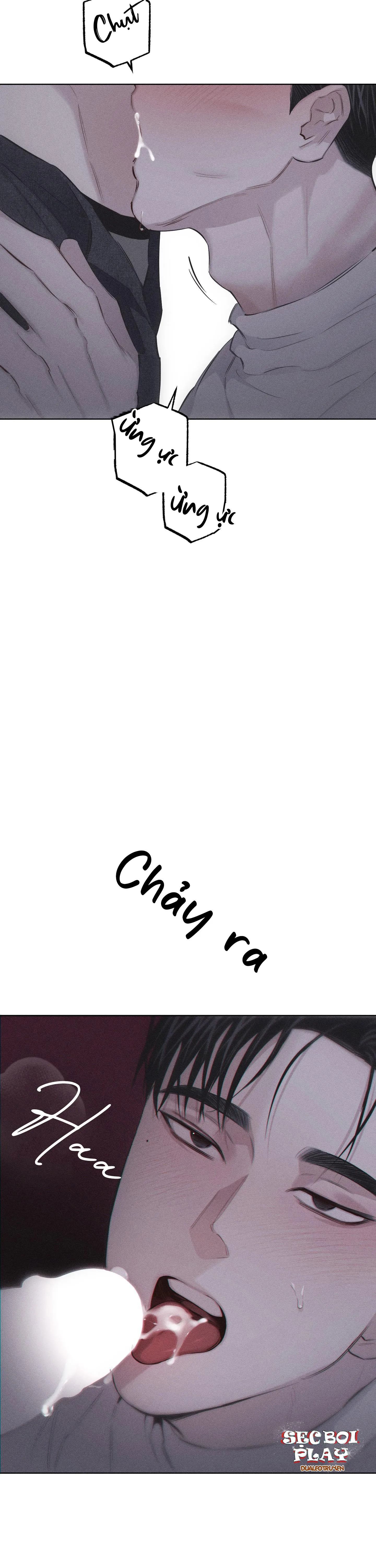 HÌNH THÁI TÌNH TAN Chapter 11 Trang 28