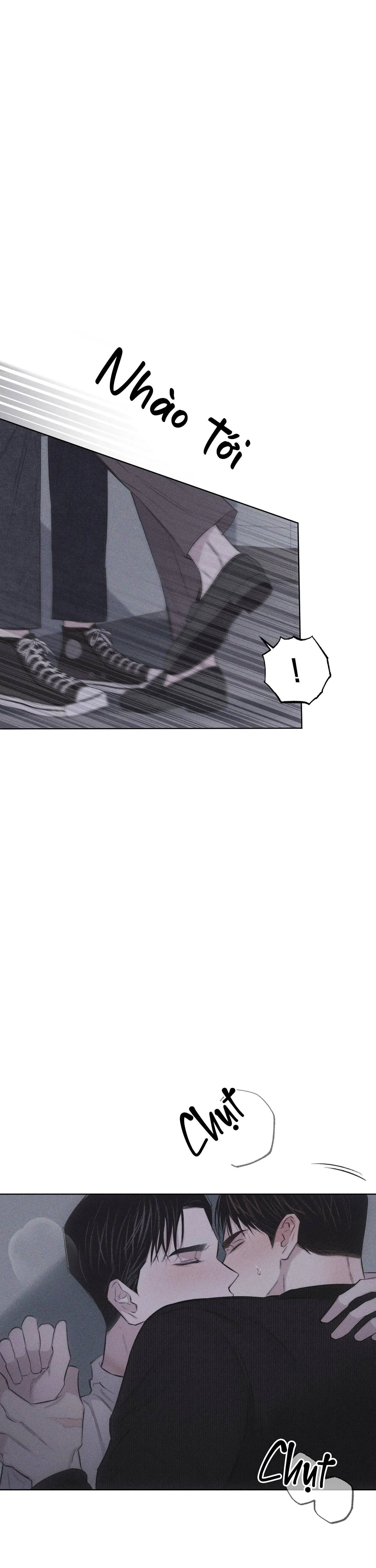 HÌNH THÁI TÌNH TAN Chapter 11 Trang 29