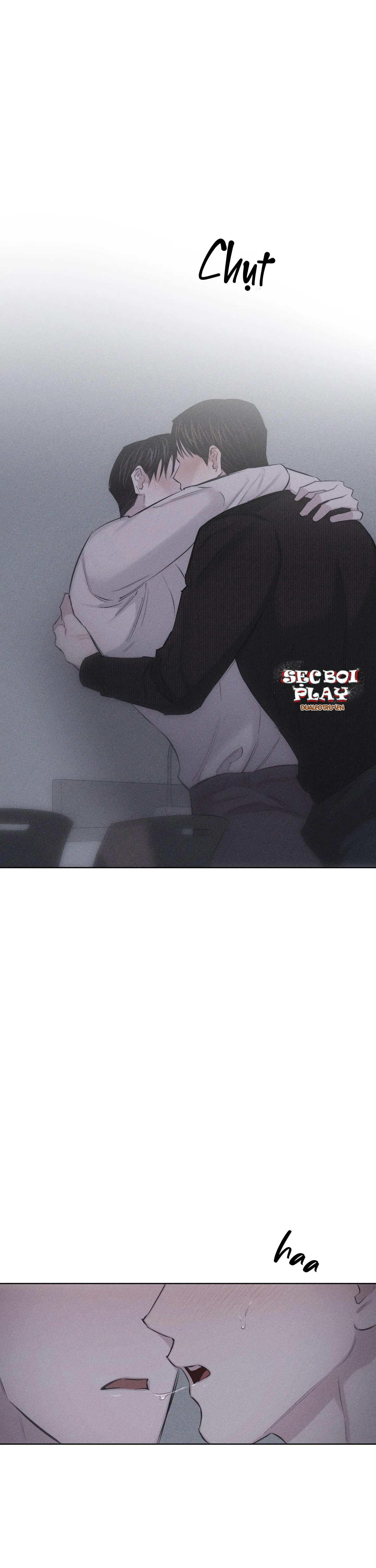 HÌNH THÁI TÌNH TAN Chapter 11 Trang 30