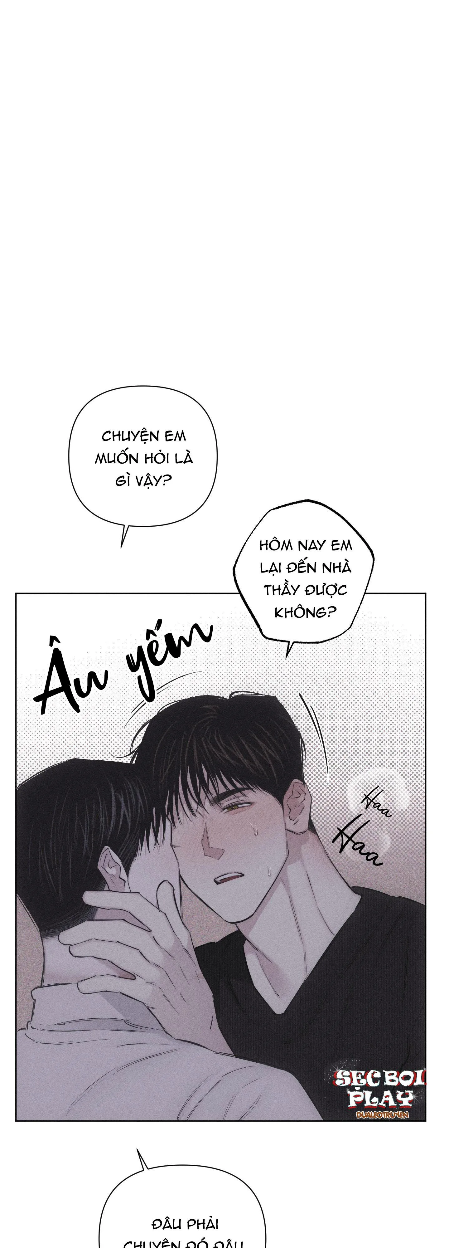 HÌNH THÁI TÌNH TAN Chapter 11 Trang 31