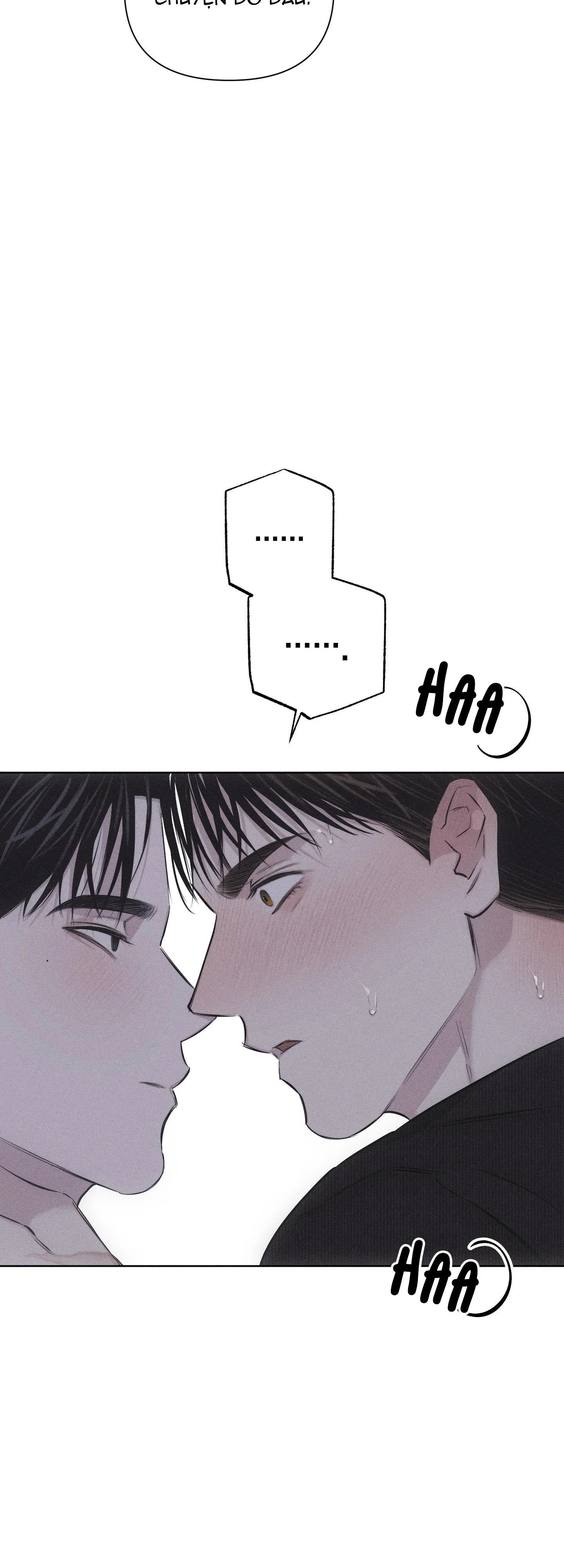 HÌNH THÁI TÌNH TAN Chapter 11 Trang 32