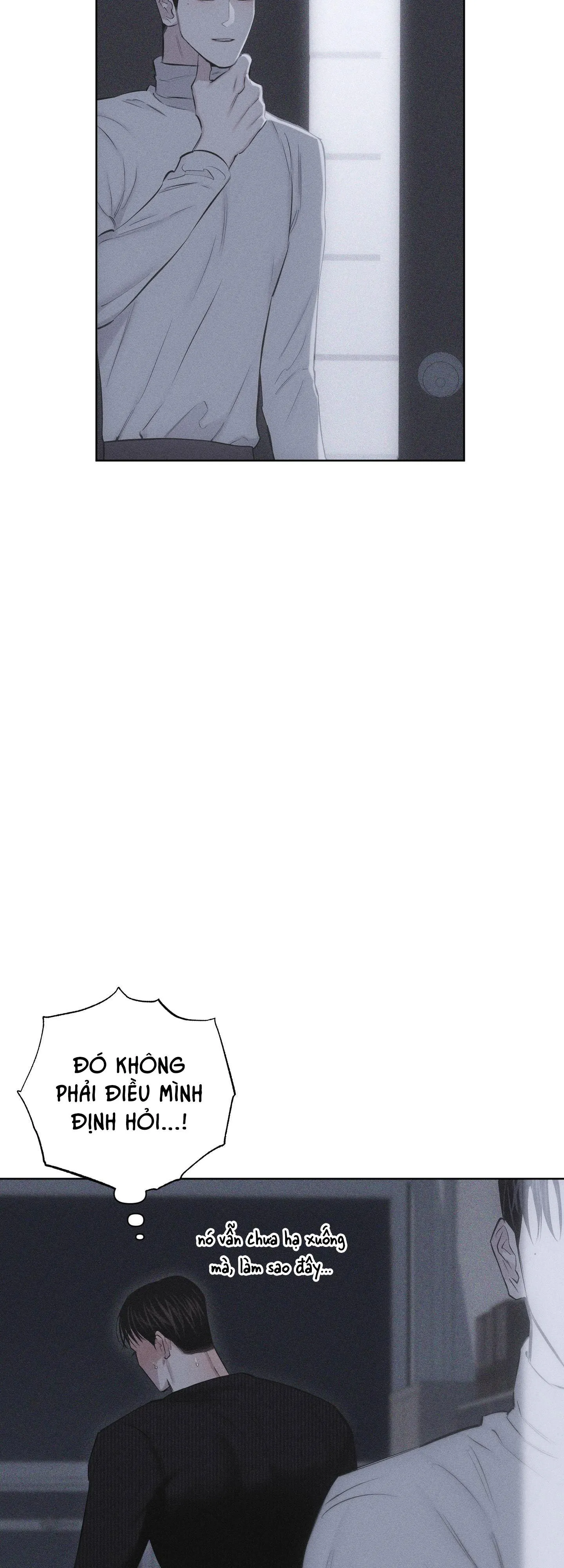 HÌNH THÁI TÌNH TAN Chapter 11 Trang 35