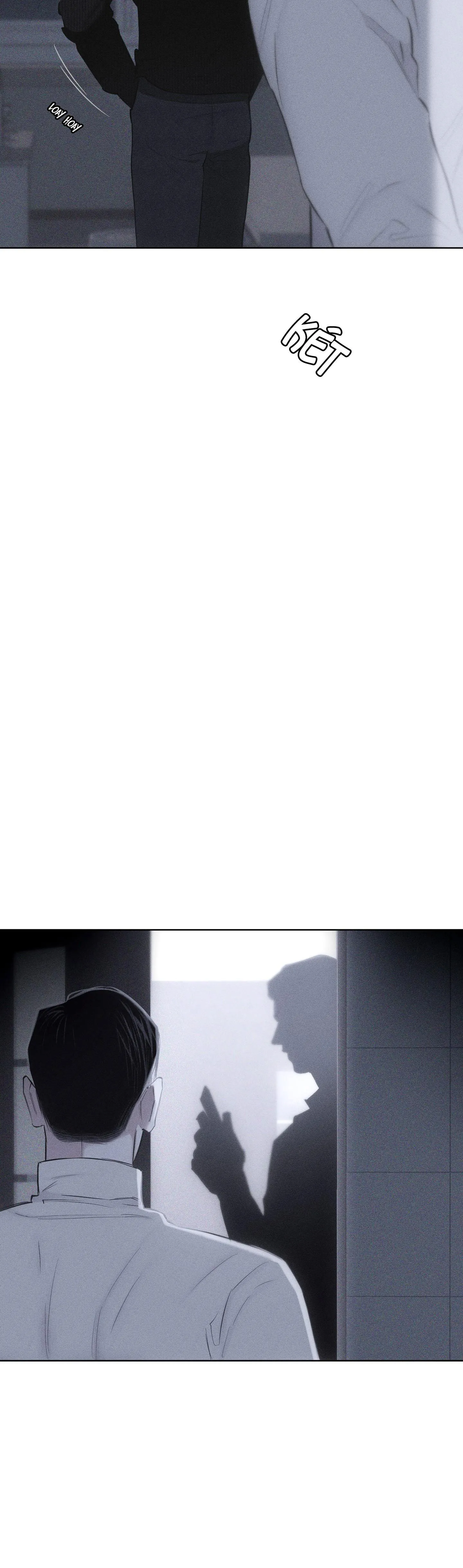 HÌNH THÁI TÌNH TAN Chapter 11 Trang 36