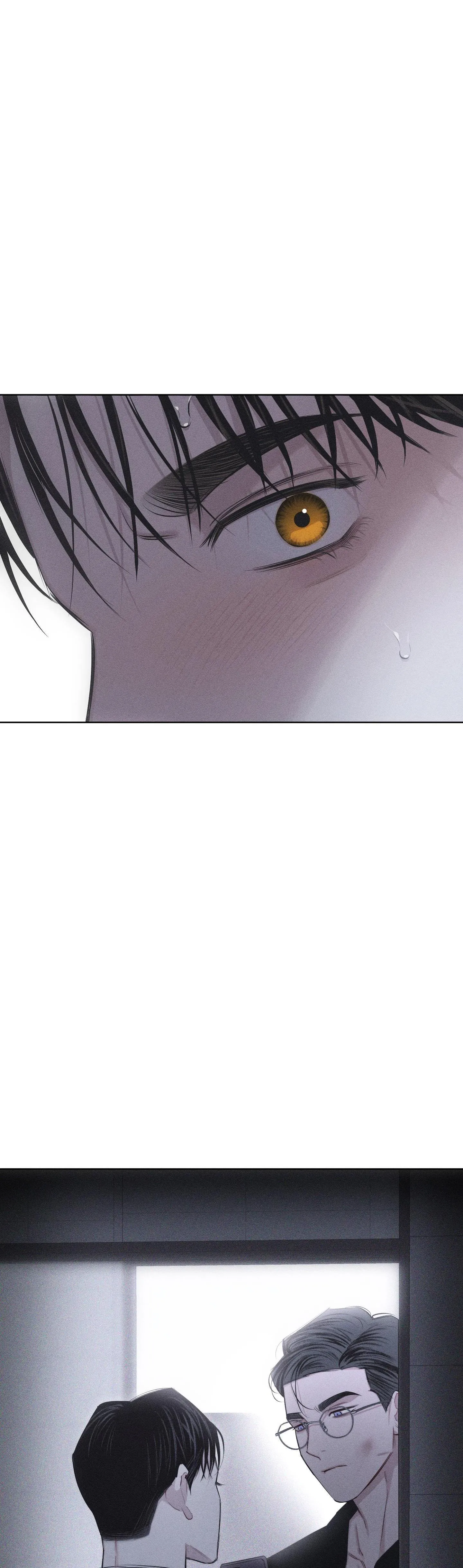 HÌNH THÁI TÌNH TAN Chapter 11 Trang 37