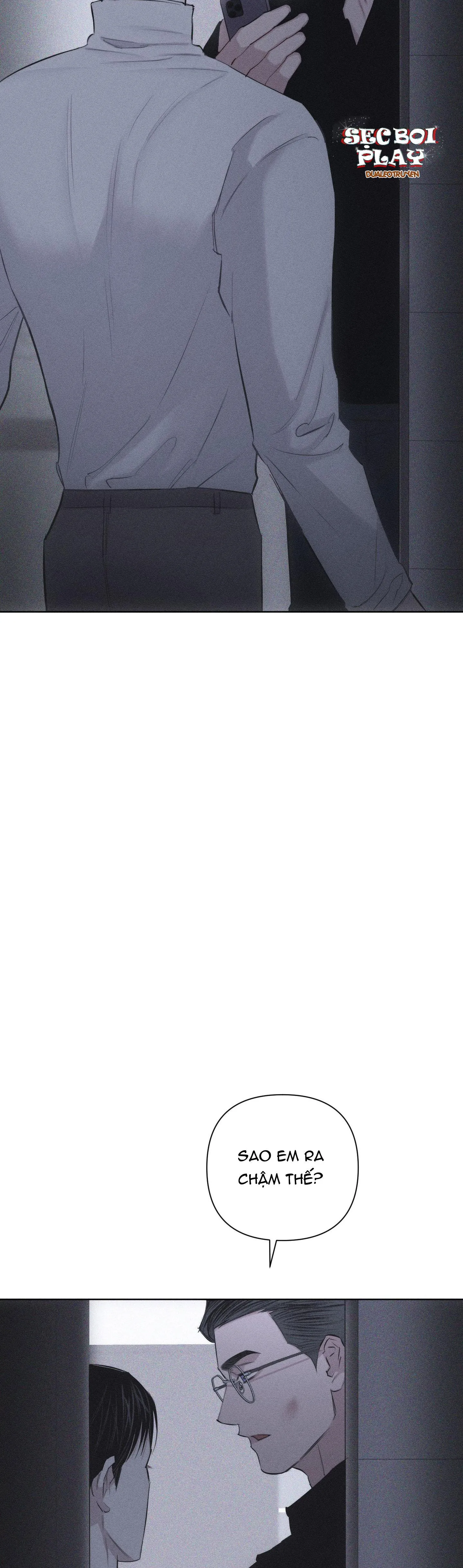 HÌNH THÁI TÌNH TAN Chapter 11 Trang 38