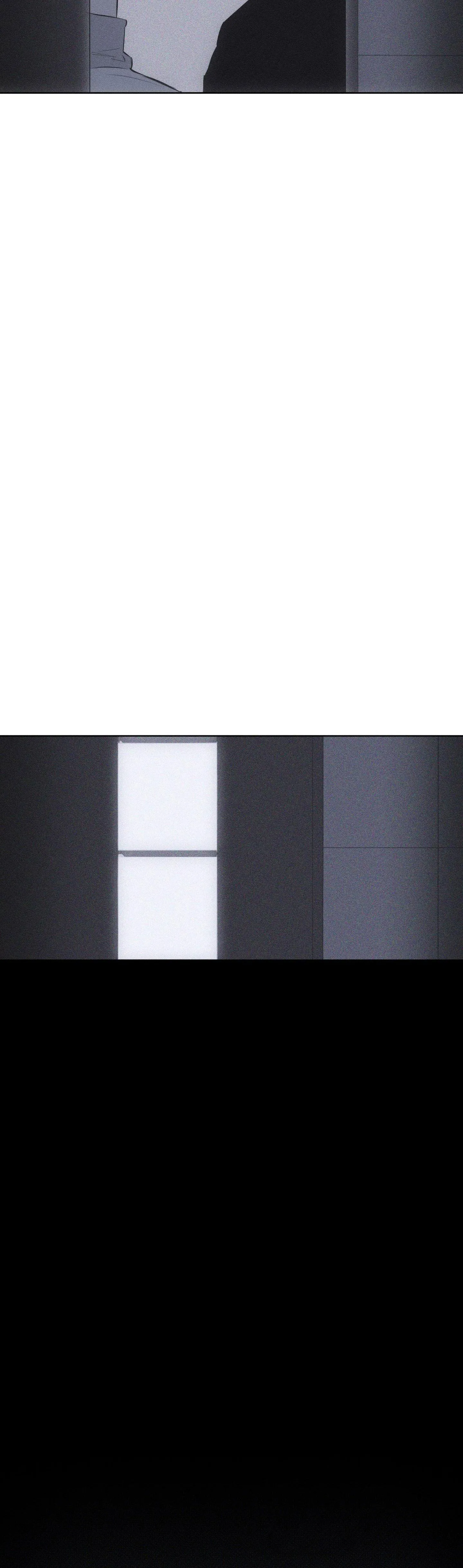 HÌNH THÁI TÌNH TAN Chapter 11 Trang 39