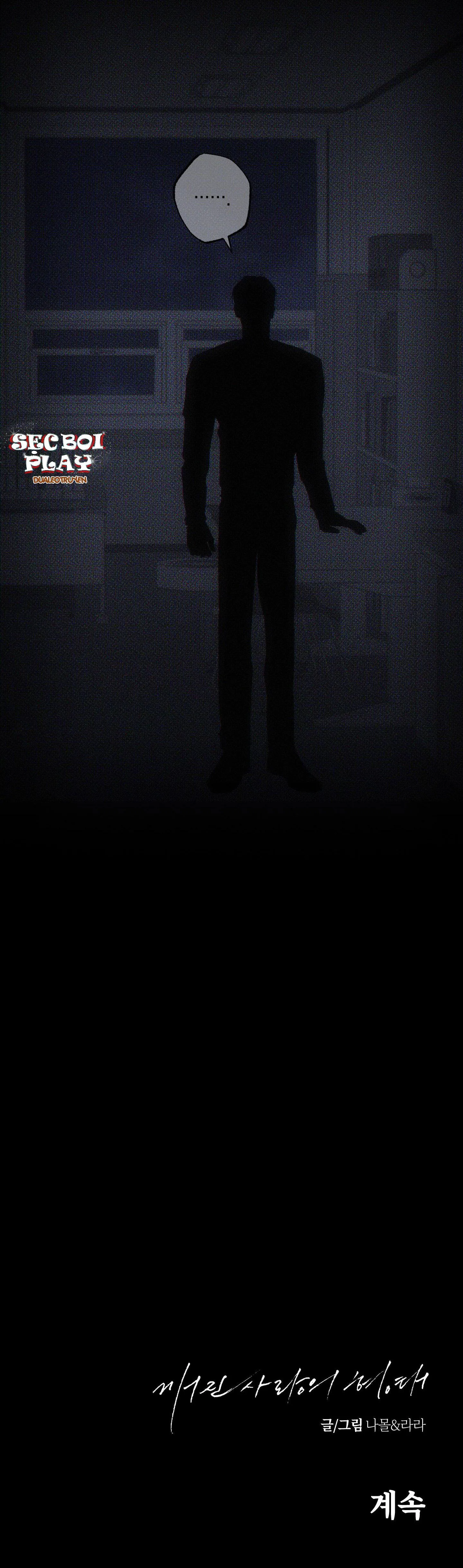 HÌNH THÁI TÌNH TAN Chapter 11 Trang 40