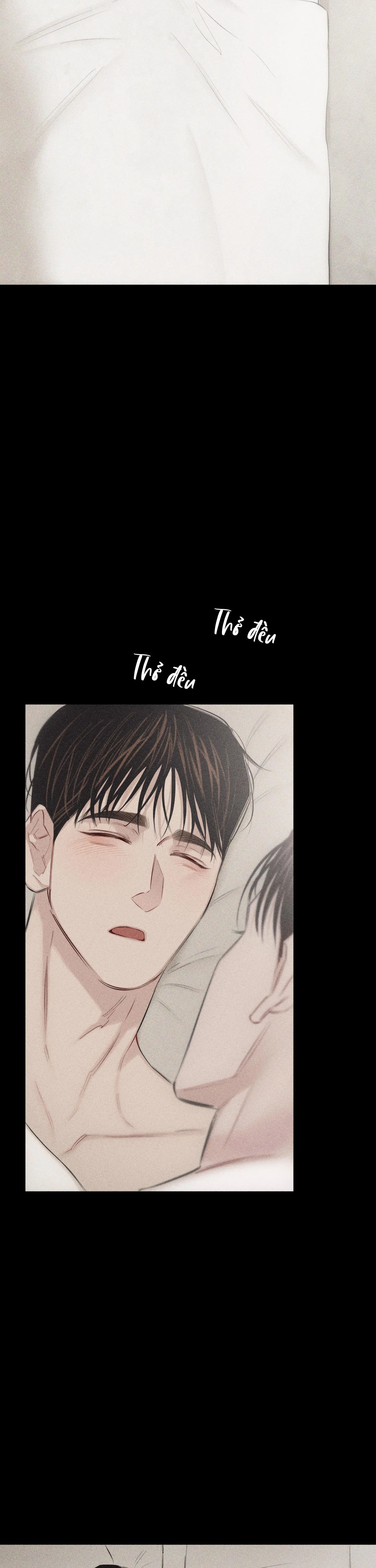 HÌNH THÁI TÌNH TAN Chapter 12 Trang 3