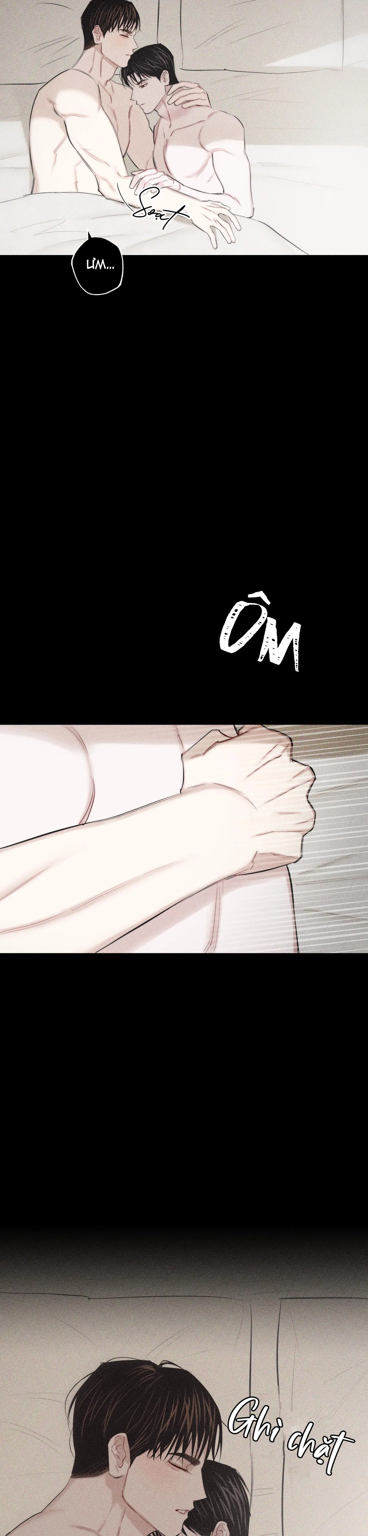 HÌNH THÁI TÌNH TAN Chapter 12 Trang 4