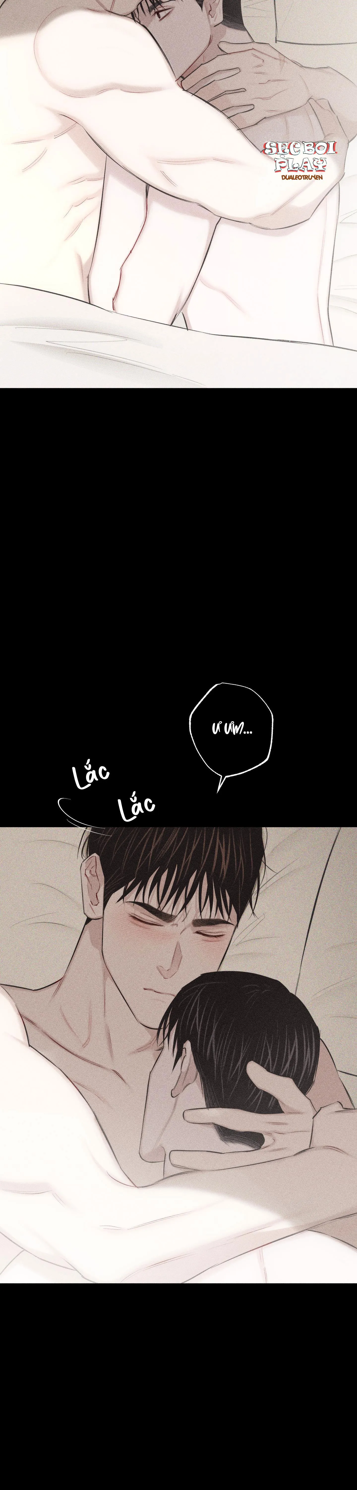 HÌNH THÁI TÌNH TAN Chapter 12 Trang 5