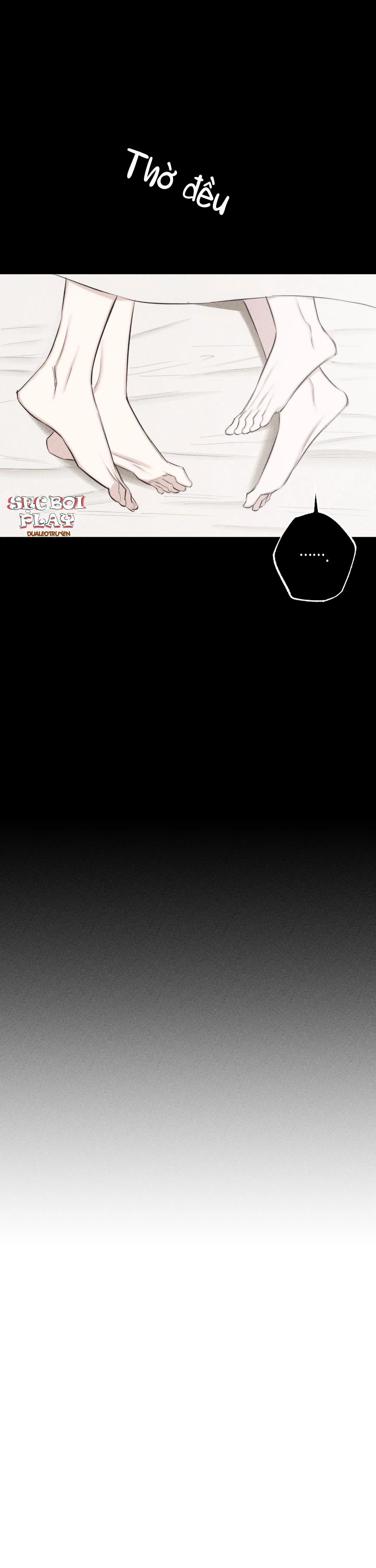 HÌNH THÁI TÌNH TAN Chapter 12 Trang 6