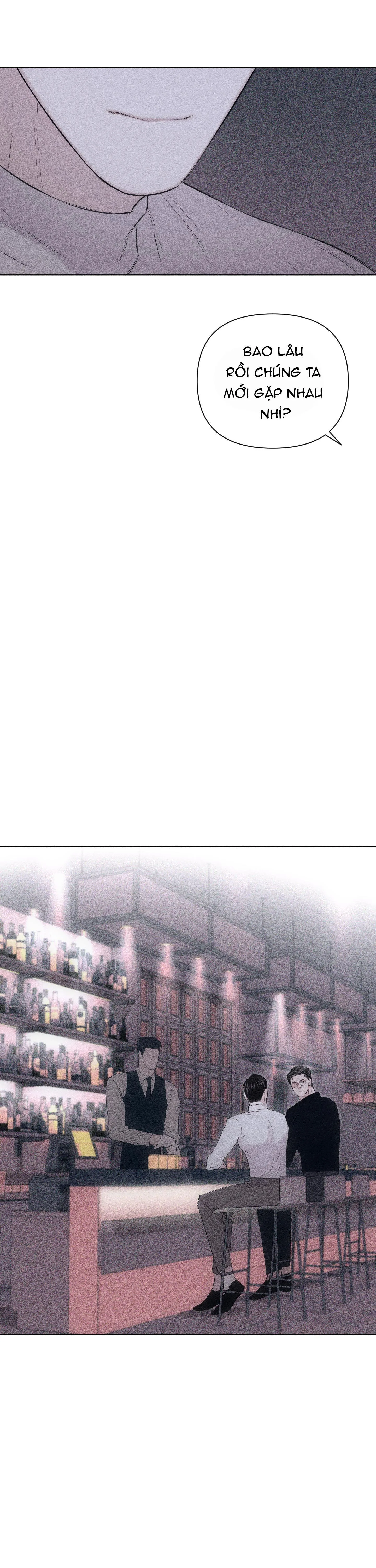 HÌNH THÁI TÌNH TAN Chapter 12 Trang 7
