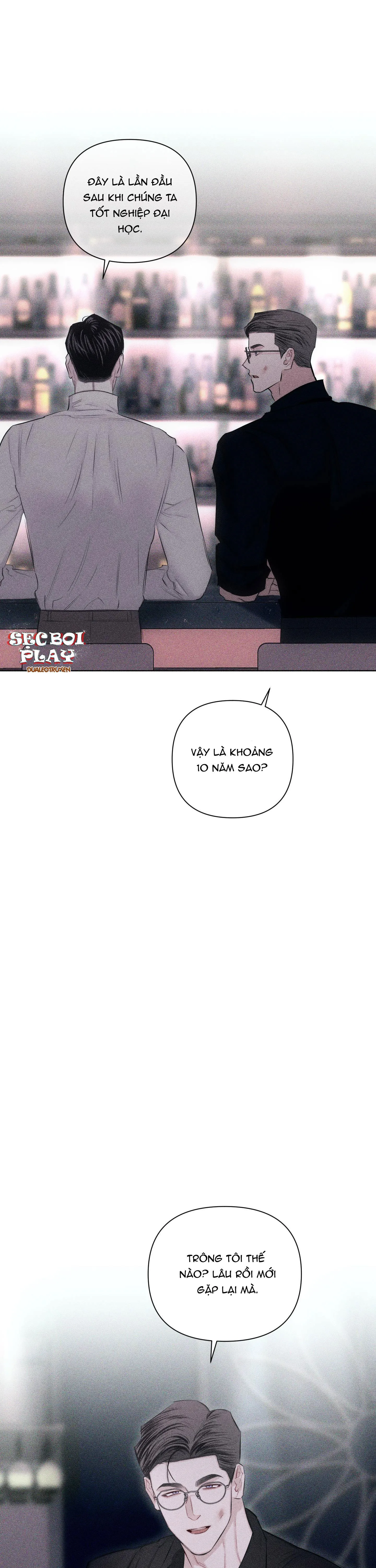 HÌNH THÁI TÌNH TAN Chapter 12 Trang 8