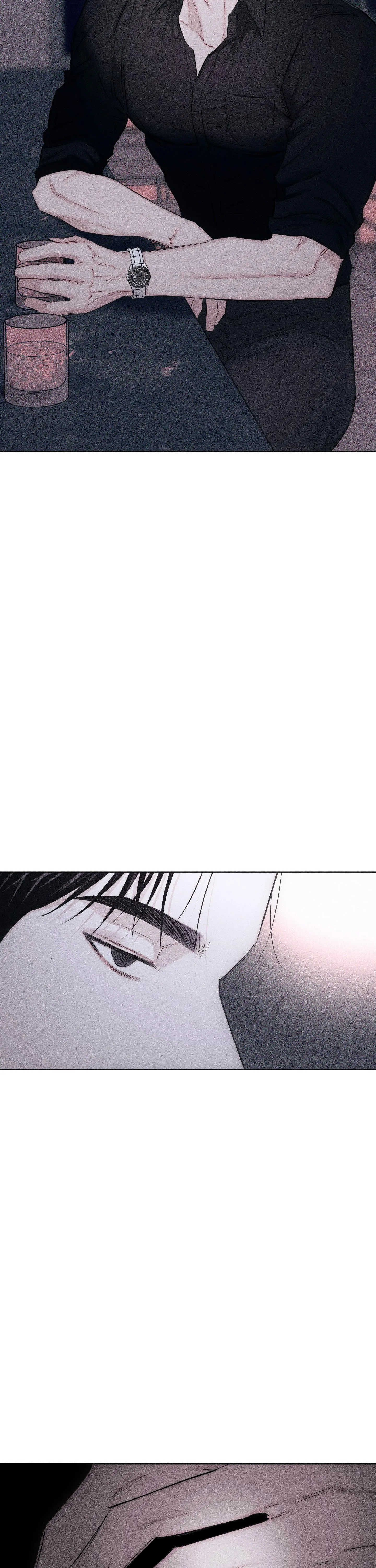 HÌNH THÁI TÌNH TAN Chapter 12 Trang 9