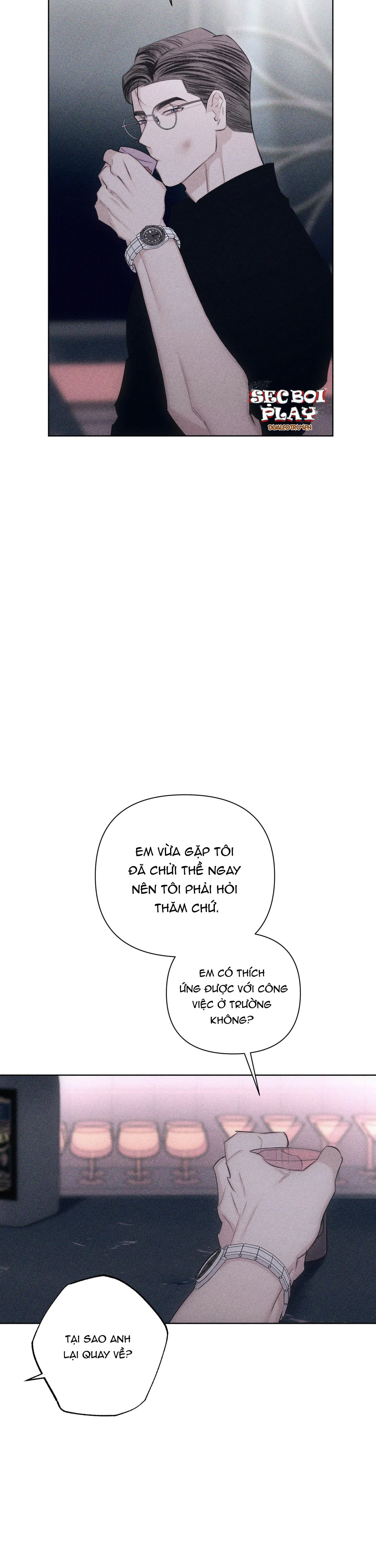 HÌNH THÁI TÌNH TAN Chapter 12 Trang 11