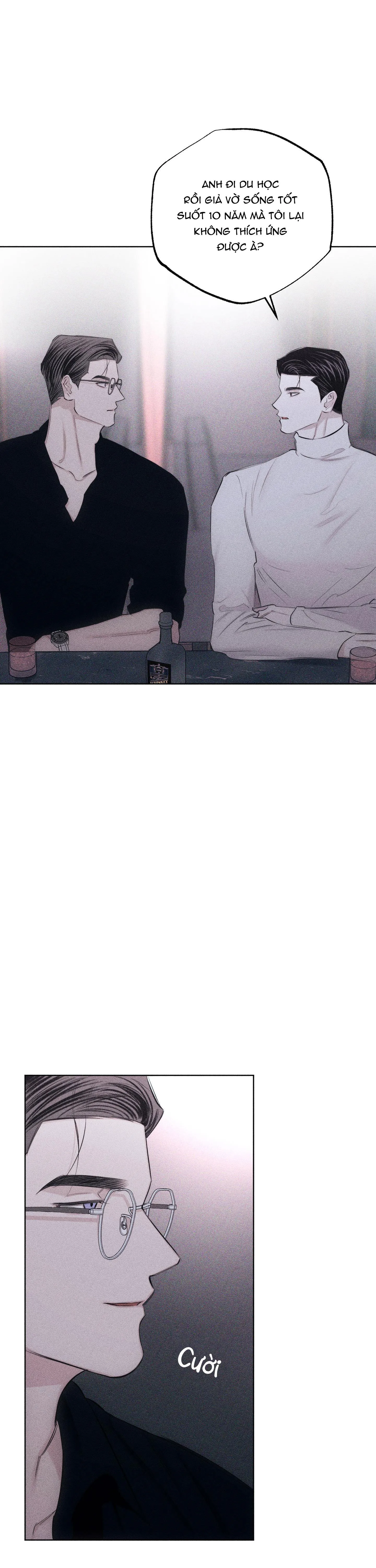 HÌNH THÁI TÌNH TAN Chapter 12 Trang 12