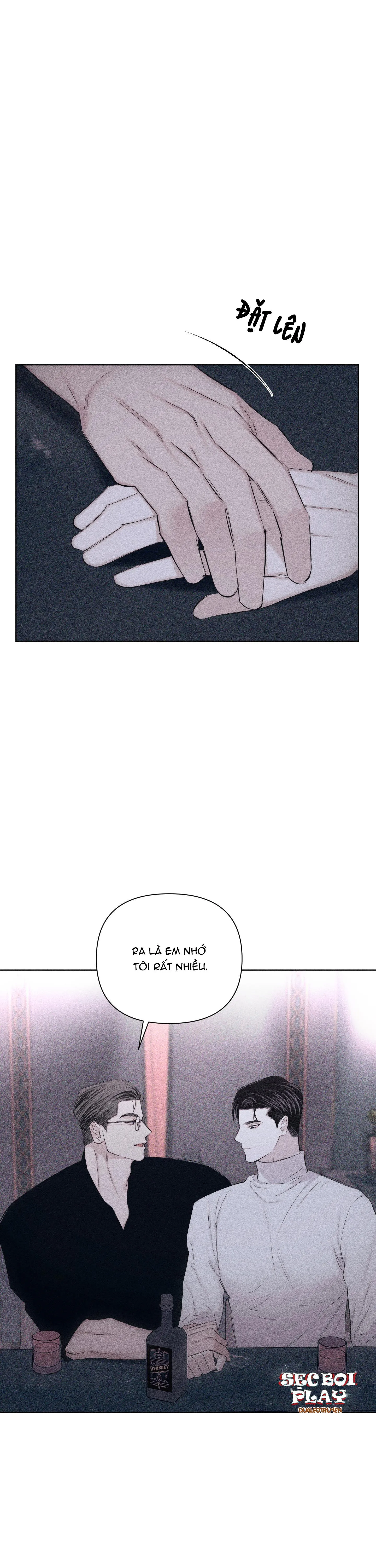 HÌNH THÁI TÌNH TAN Chapter 12 Trang 13