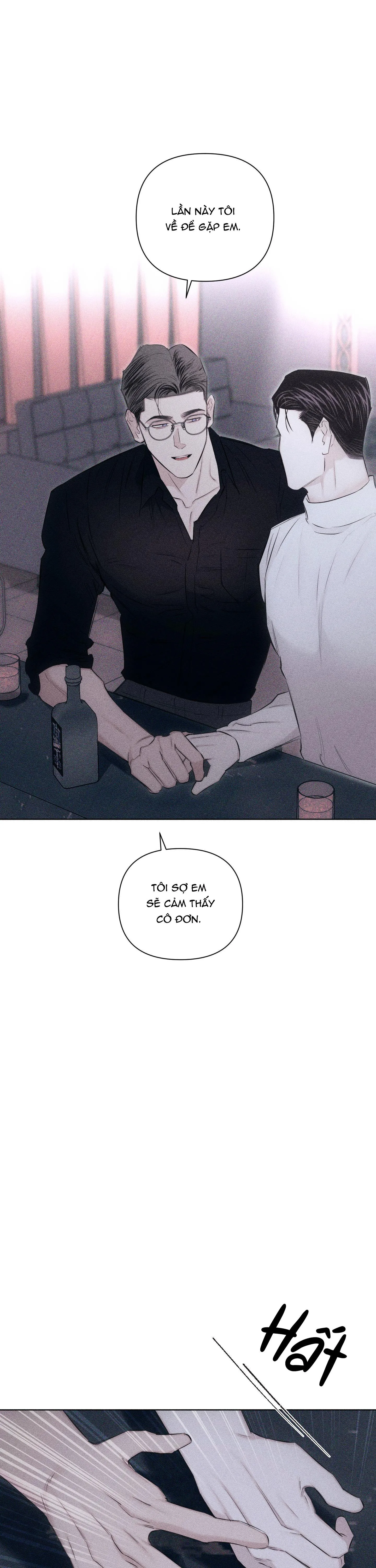 HÌNH THÁI TÌNH TAN Chapter 12 Trang 14