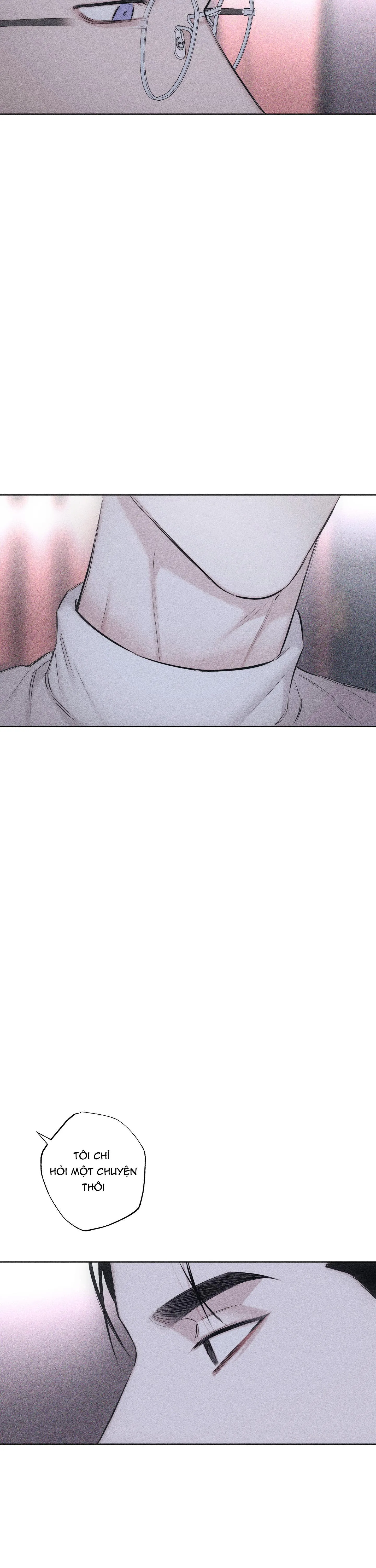 HÌNH THÁI TÌNH TAN Chapter 12 Trang 16