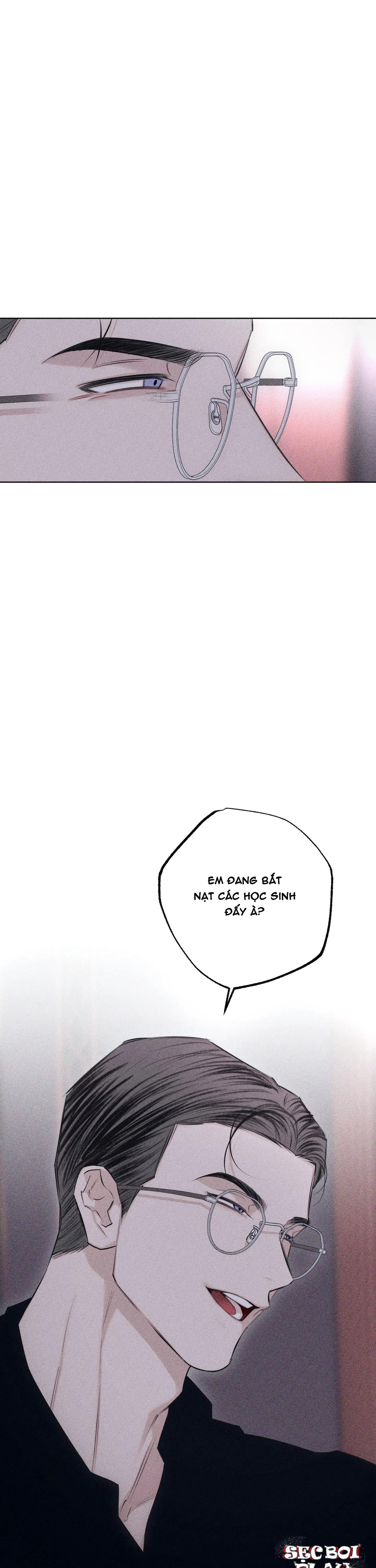 HÌNH THÁI TÌNH TAN Chapter 12 Trang 17