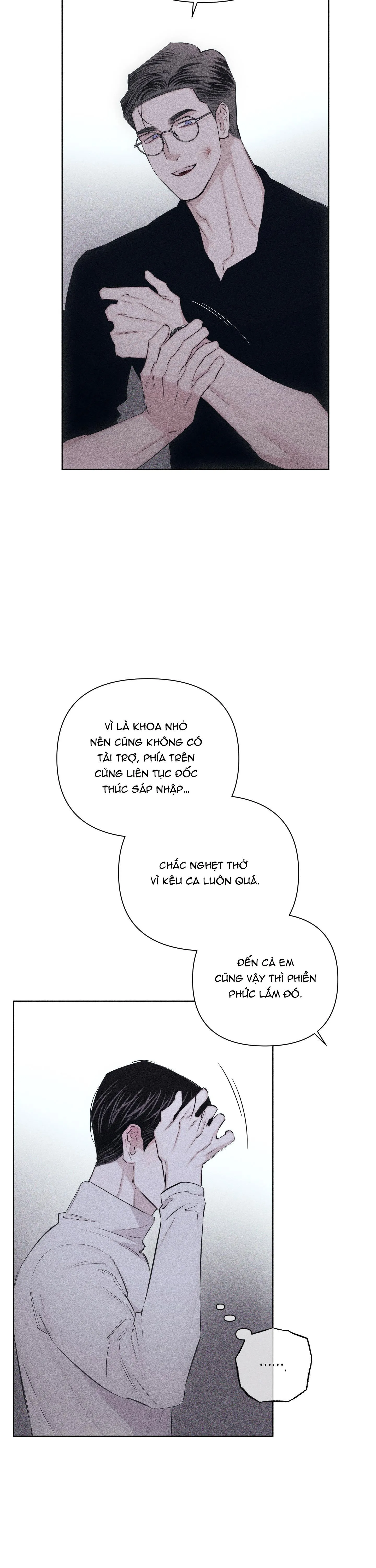 HÌNH THÁI TÌNH TAN Chapter 12 Trang 19