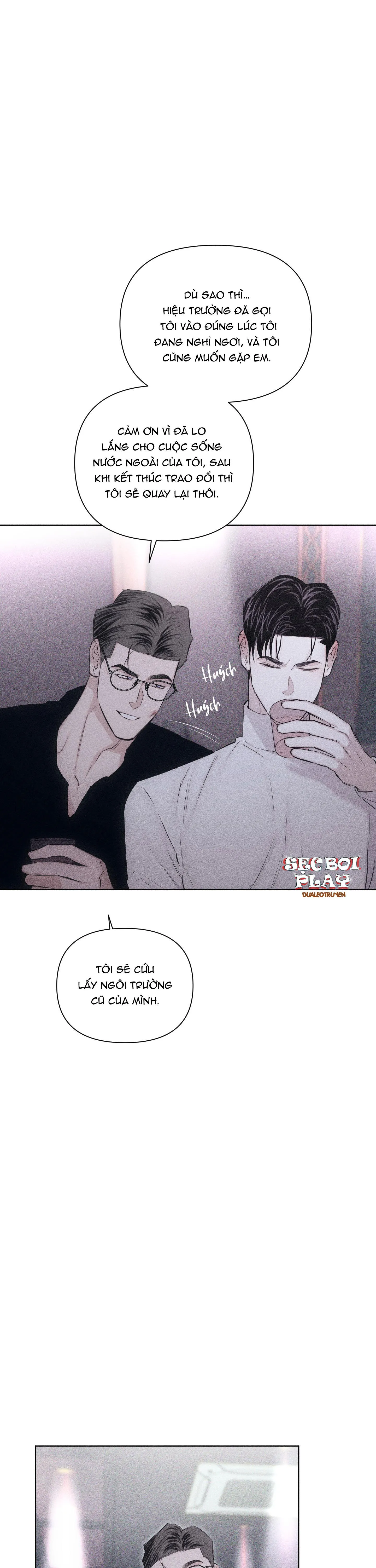 HÌNH THÁI TÌNH TAN Chapter 12 Trang 20