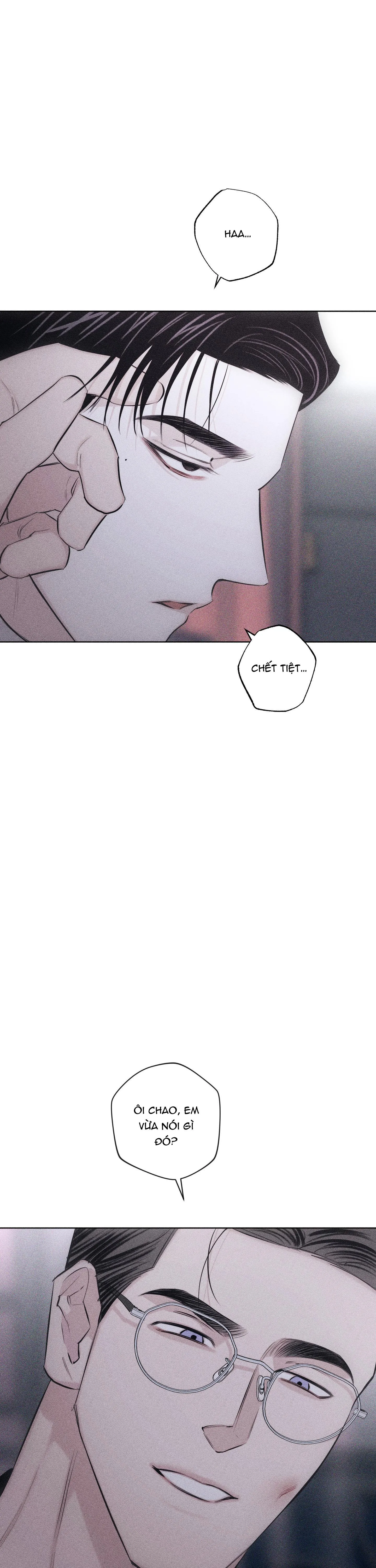 HÌNH THÁI TÌNH TAN Chapter 12 Trang 22