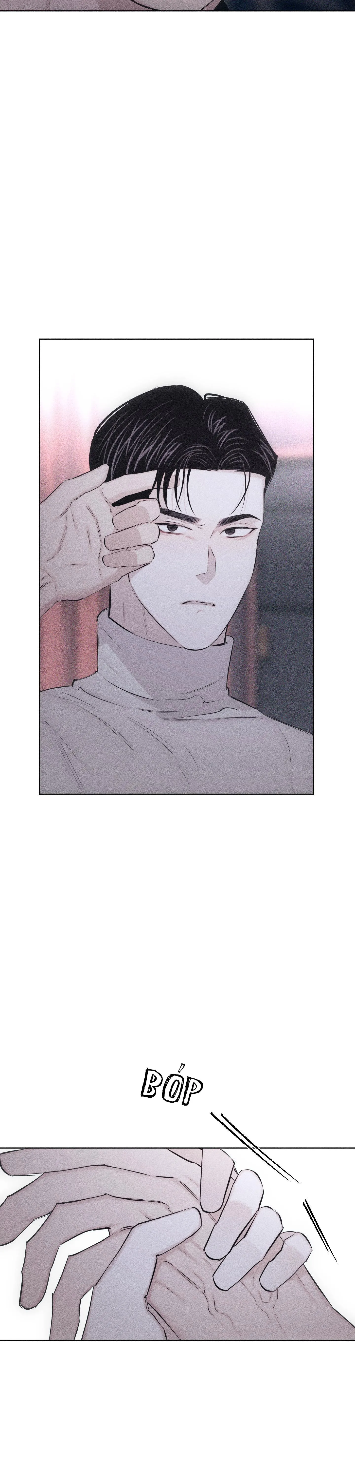 HÌNH THÁI TÌNH TAN Chapter 12 Trang 23