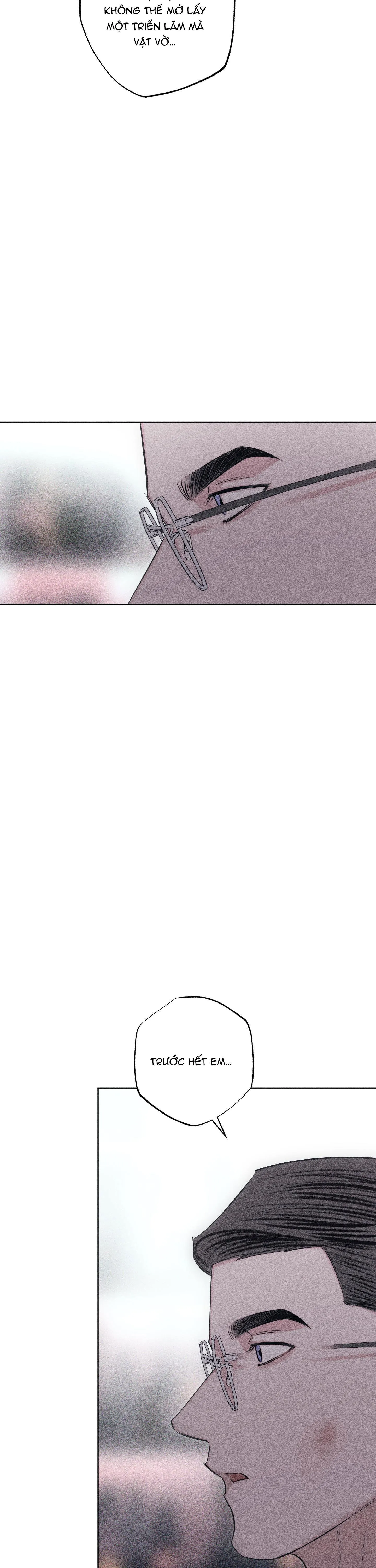 HÌNH THÁI TÌNH TAN Chapter 12 Trang 25
