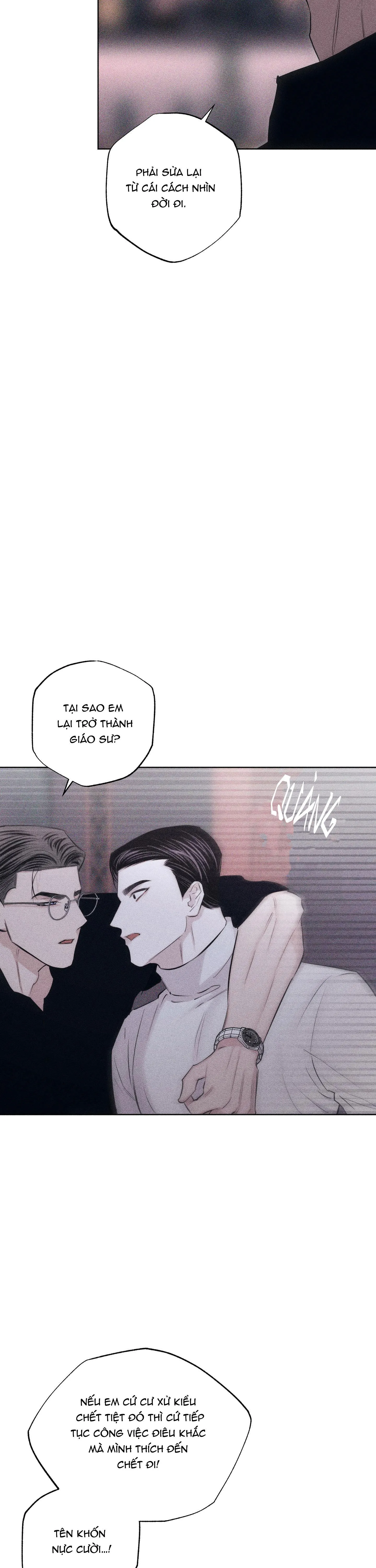 HÌNH THÁI TÌNH TAN Chapter 12 Trang 26