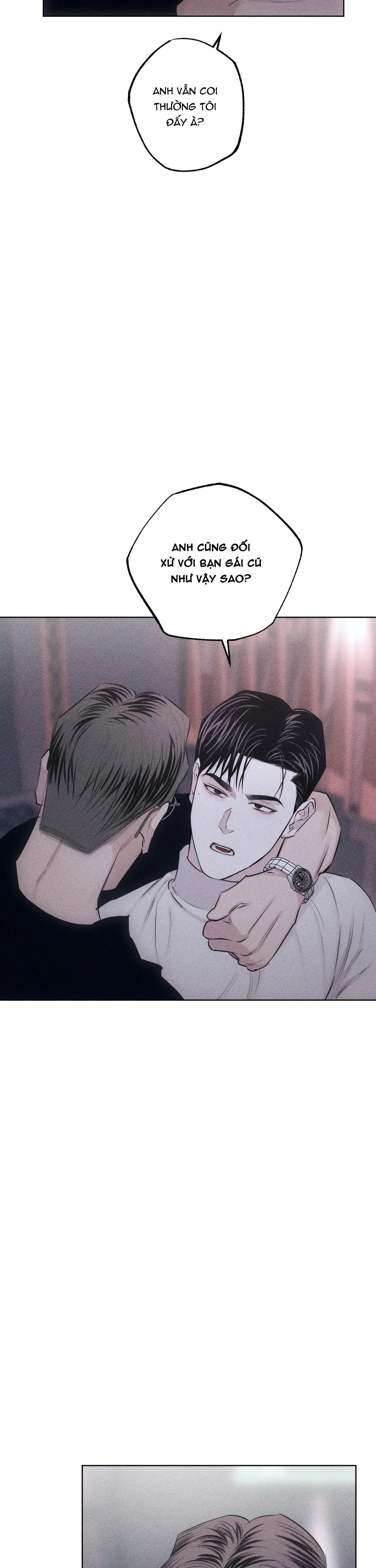 HÌNH THÁI TÌNH TAN Chapter 12 Trang 28