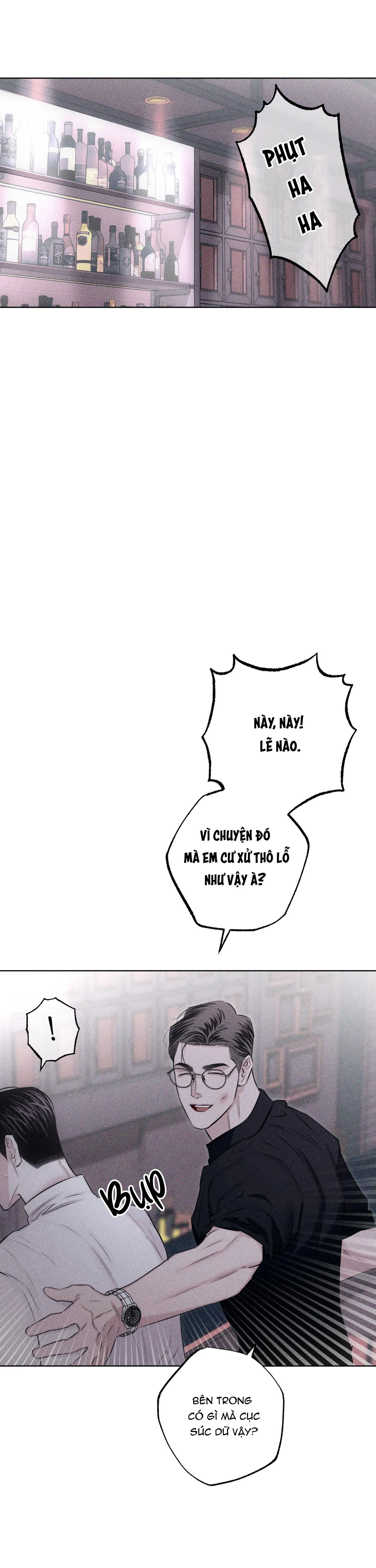 HÌNH THÁI TÌNH TAN Chapter 12 Trang 30