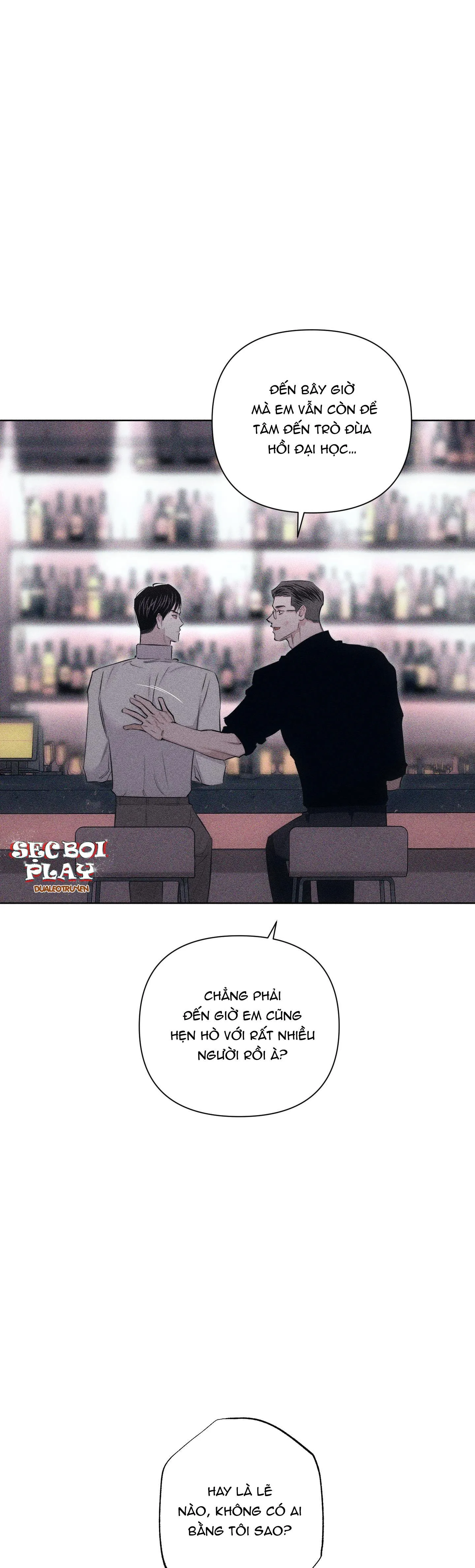 HÌNH THÁI TÌNH TAN Chapter 12 Trang 31