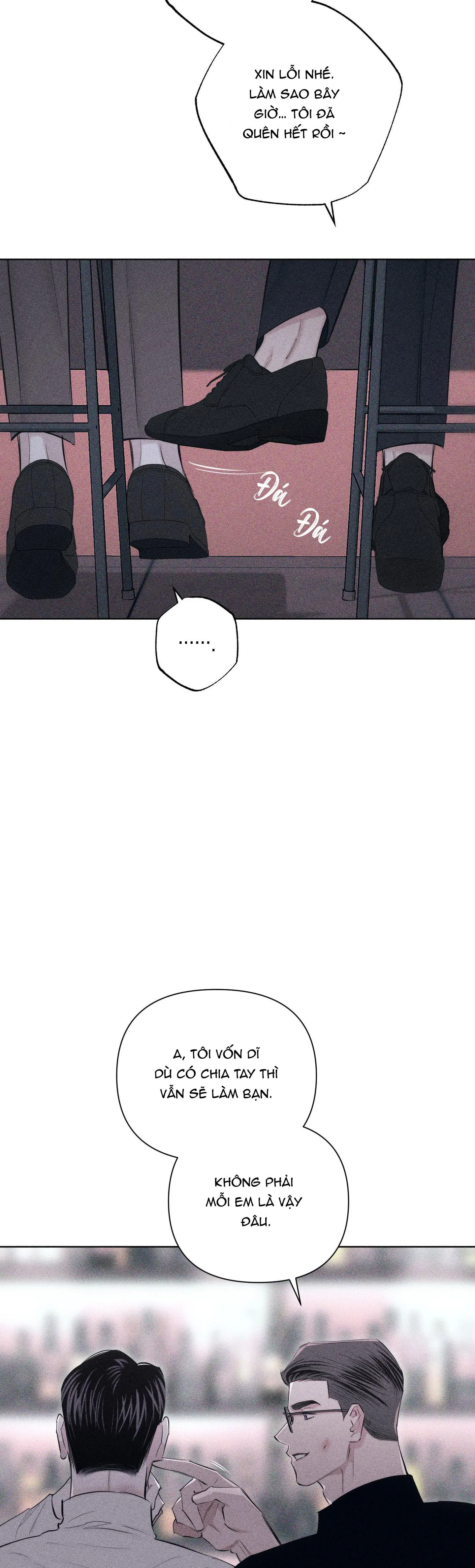 HÌNH THÁI TÌNH TAN Chapter 12 Trang 32