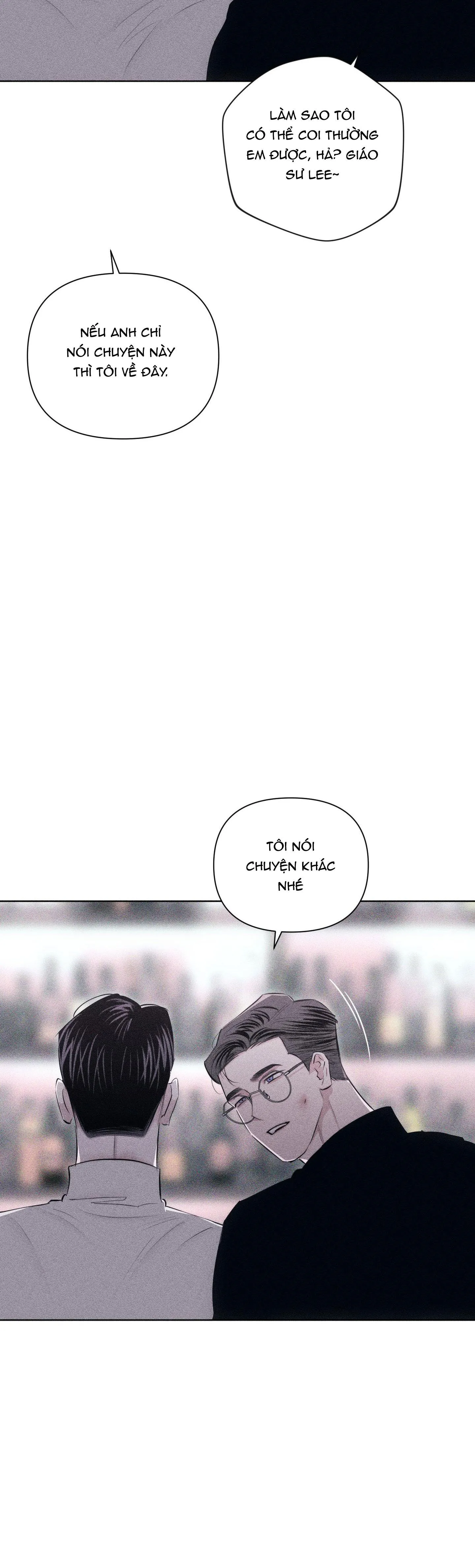 HÌNH THÁI TÌNH TAN Chapter 12 Trang 33