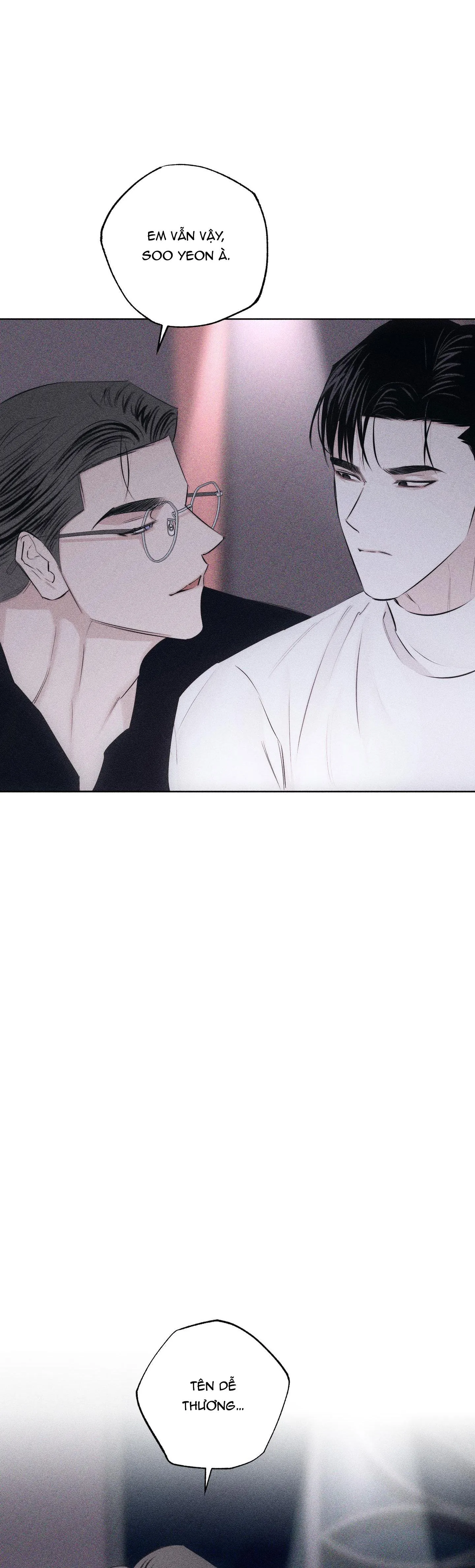 HÌNH THÁI TÌNH TAN Chapter 12 Trang 34