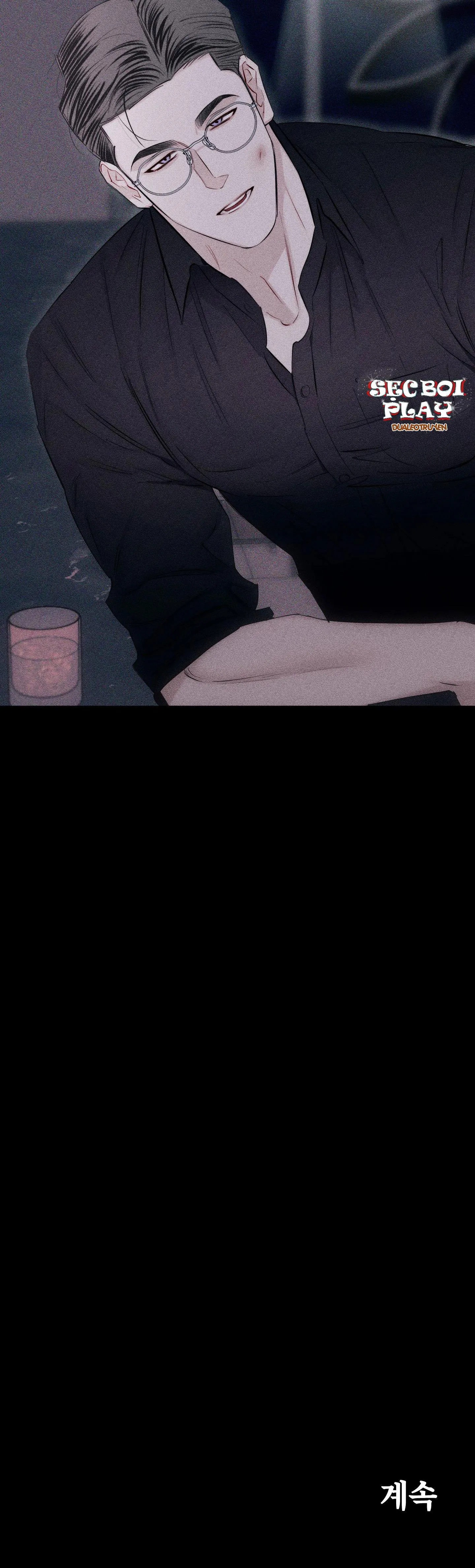 HÌNH THÁI TÌNH TAN Chapter 12 Trang 35