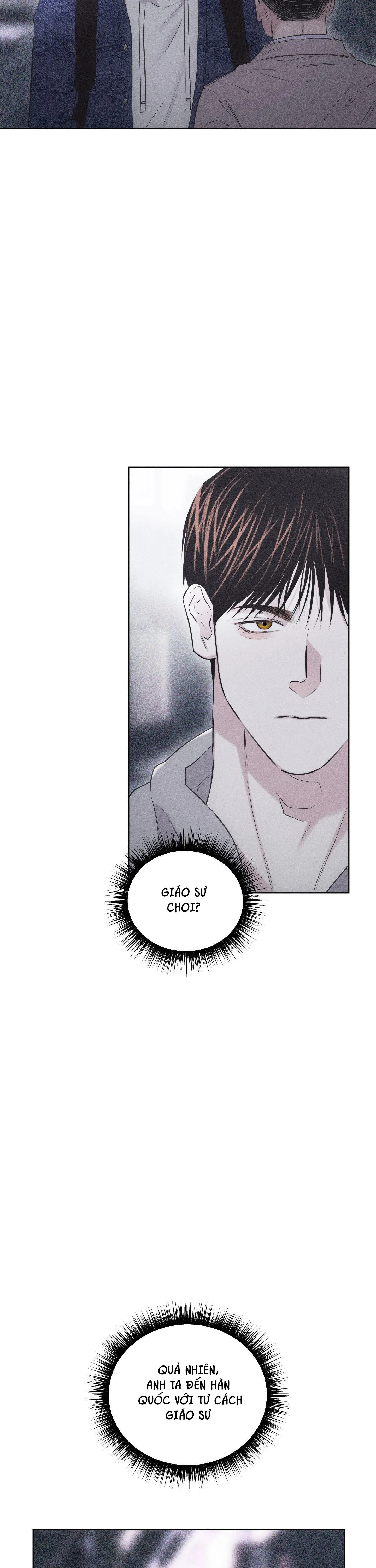 HÌNH THÁI TÌNH TAN Chapter 13 Trang 6