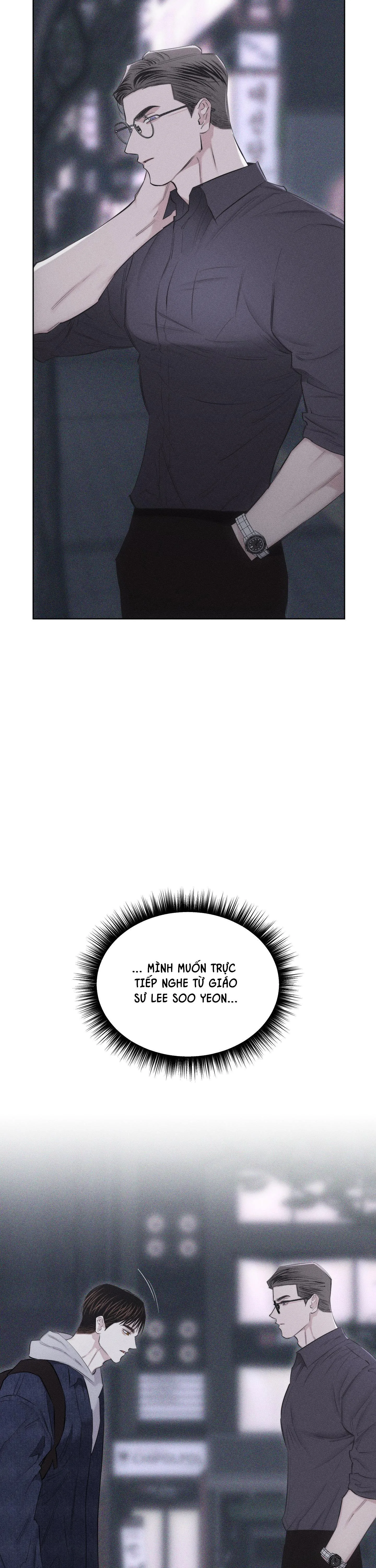 HÌNH THÁI TÌNH TAN Chapter 13 Trang 7