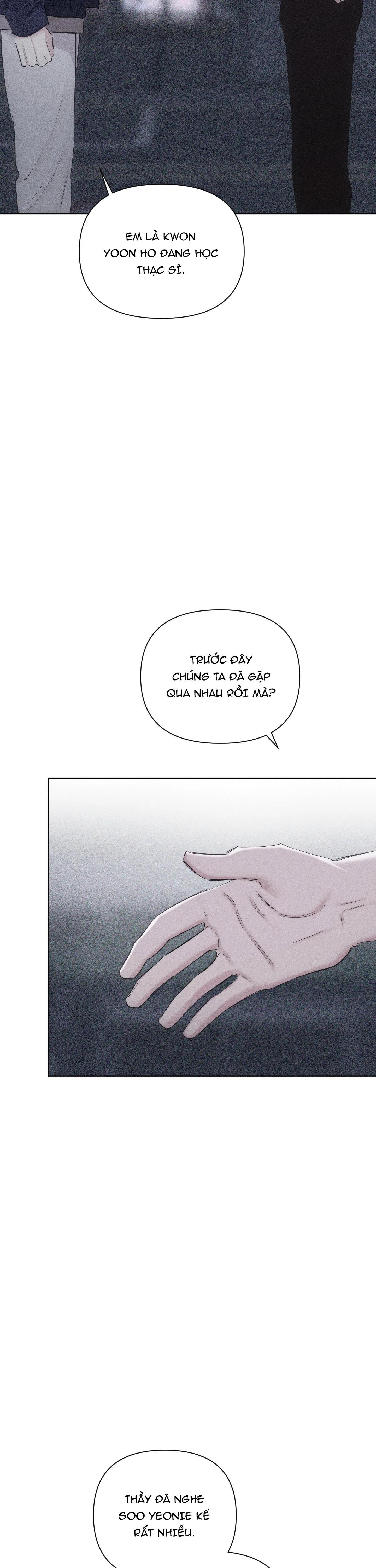 HÌNH THÁI TÌNH TAN Chapter 13 Trang 8