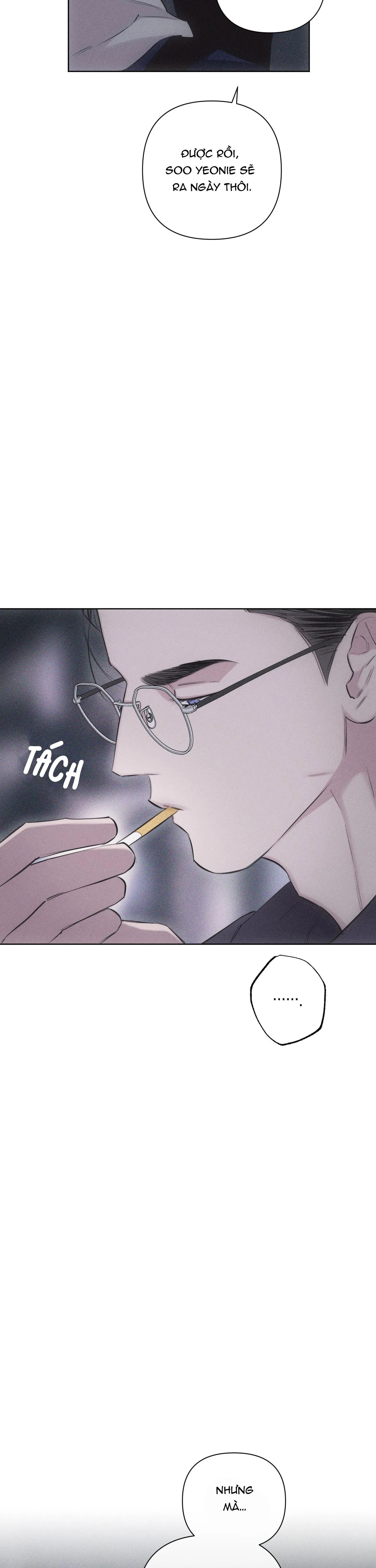 HÌNH THÁI TÌNH TAN Chapter 13 Trang 10