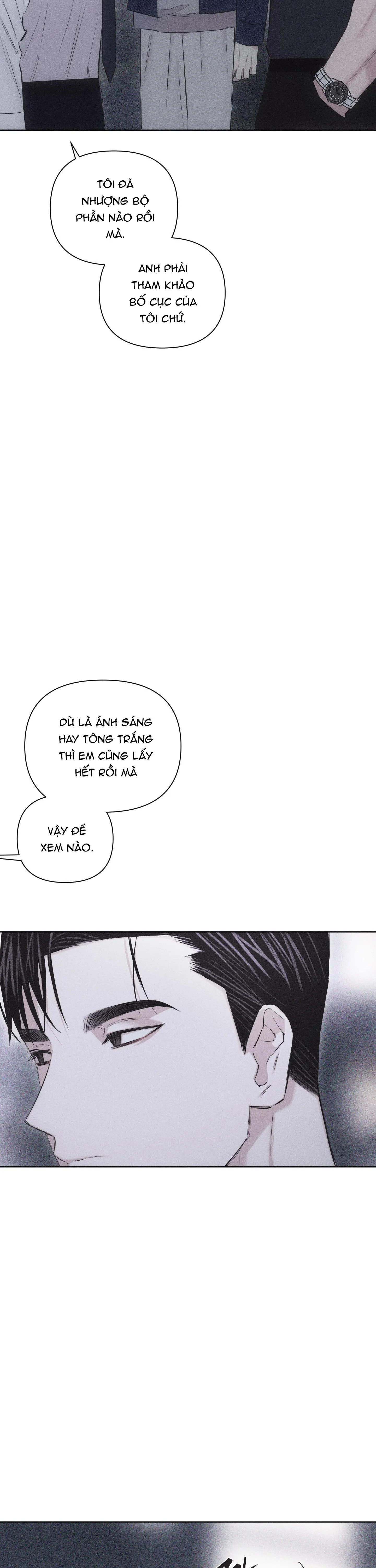 HÌNH THÁI TÌNH TAN Chapter 13 Trang 15