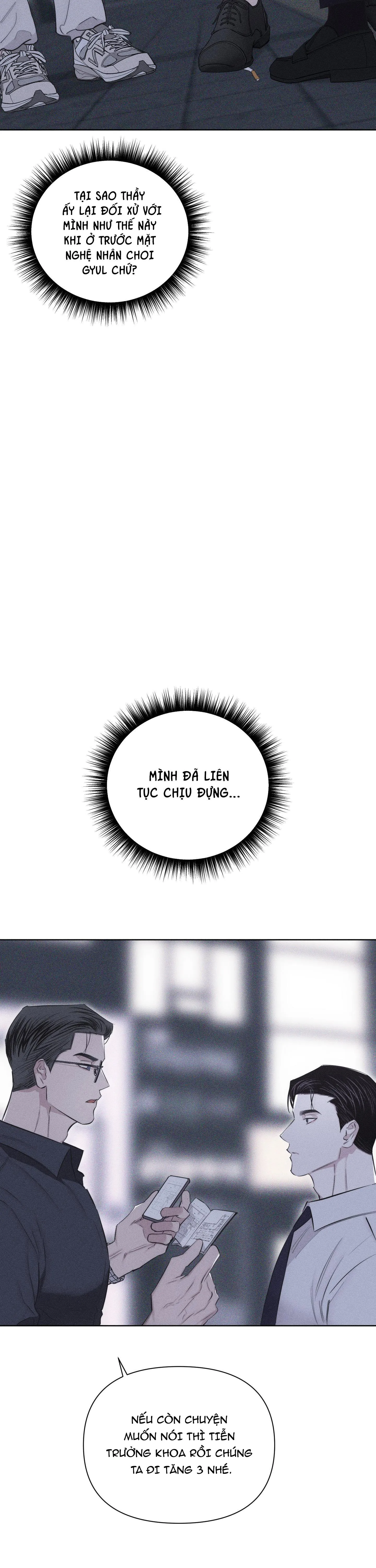 HÌNH THÁI TÌNH TAN Chapter 13 Trang 18