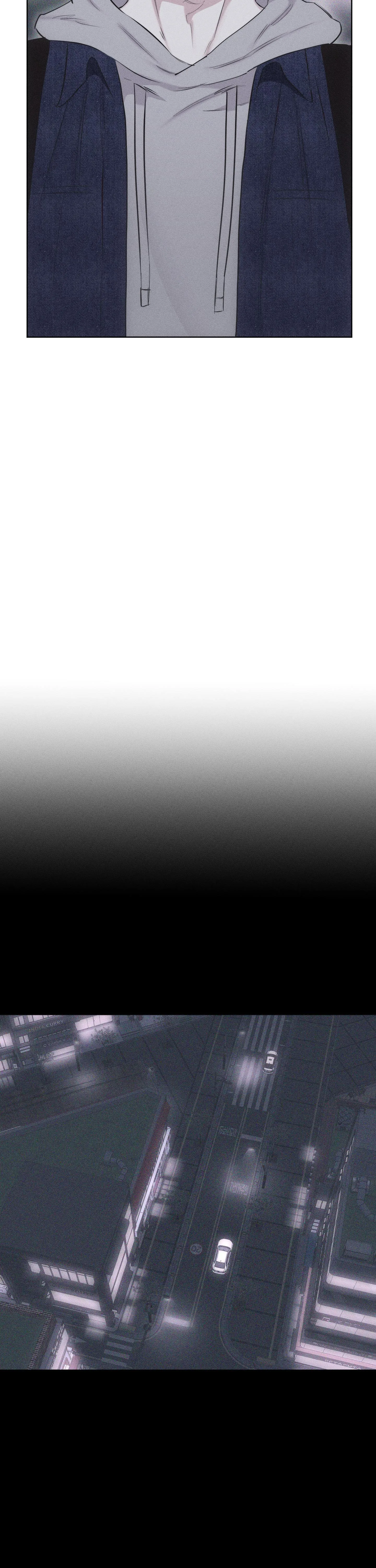 HÌNH THÁI TÌNH TAN Chapter 13 Trang 20