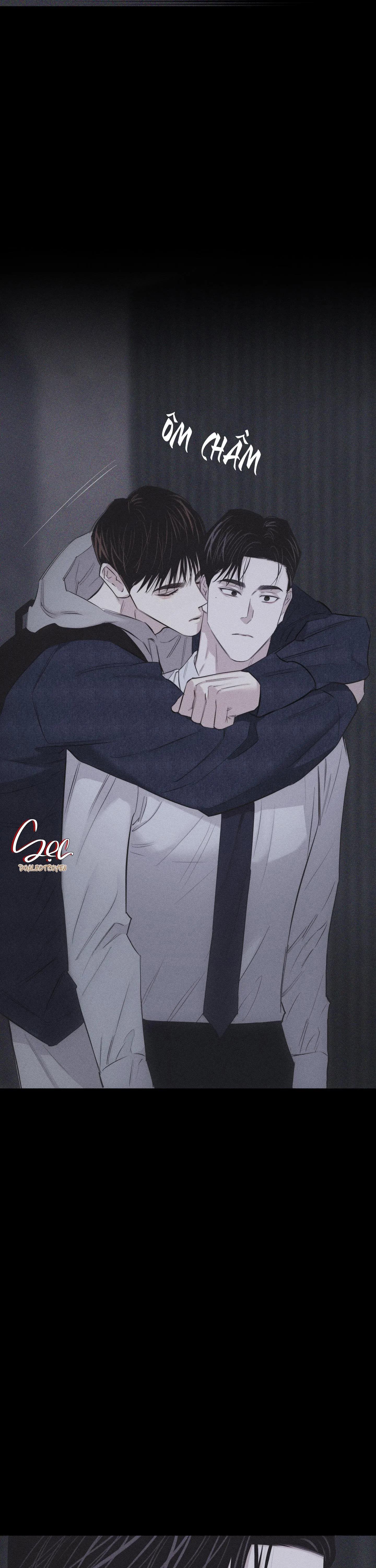 HÌNH THÁI TÌNH TAN Chapter 13 Trang 22