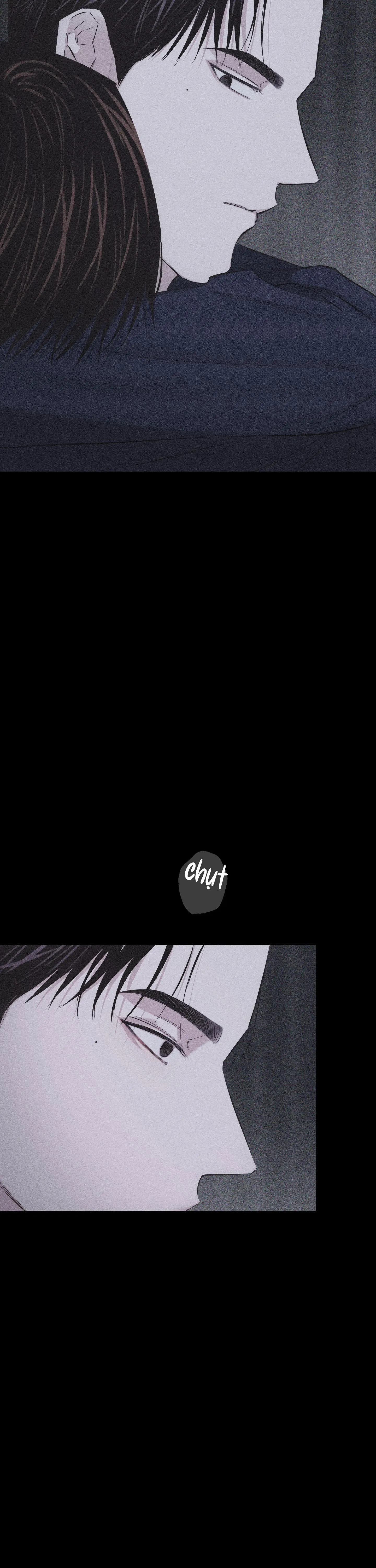 HÌNH THÁI TÌNH TAN Chapter 13 Trang 23