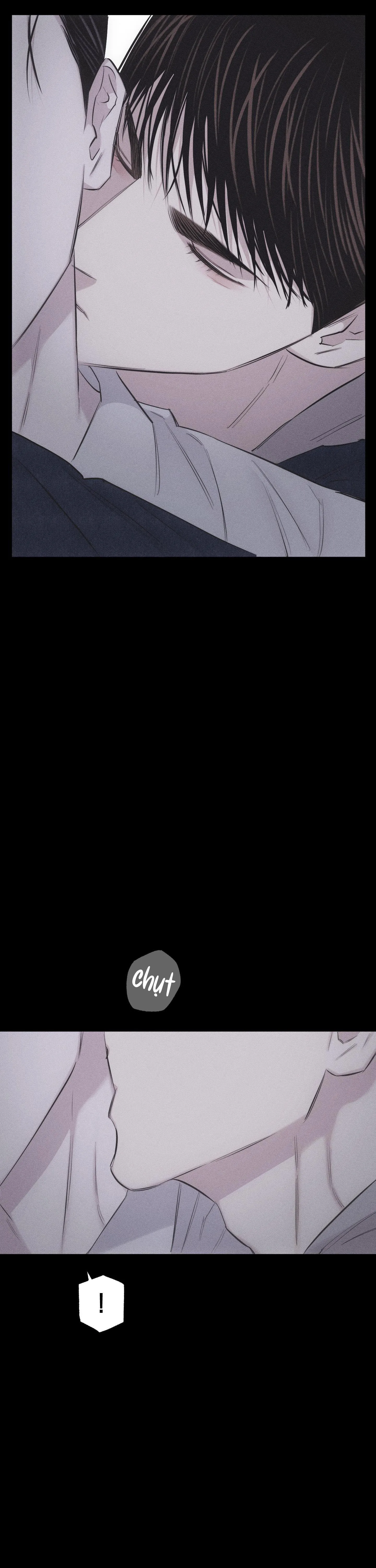 HÌNH THÁI TÌNH TAN Chapter 13 Trang 24