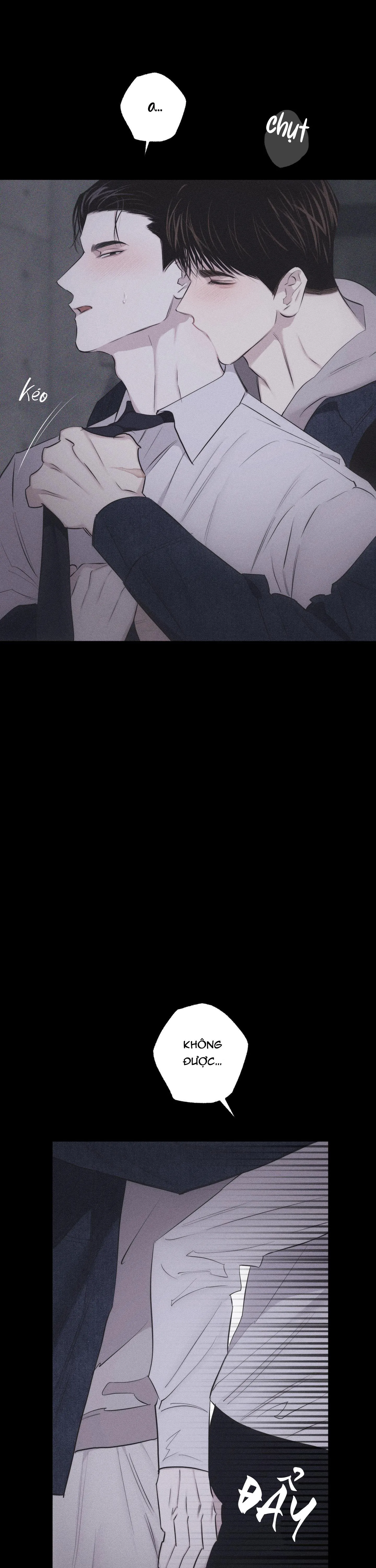 HÌNH THÁI TÌNH TAN Chapter 13 Trang 25