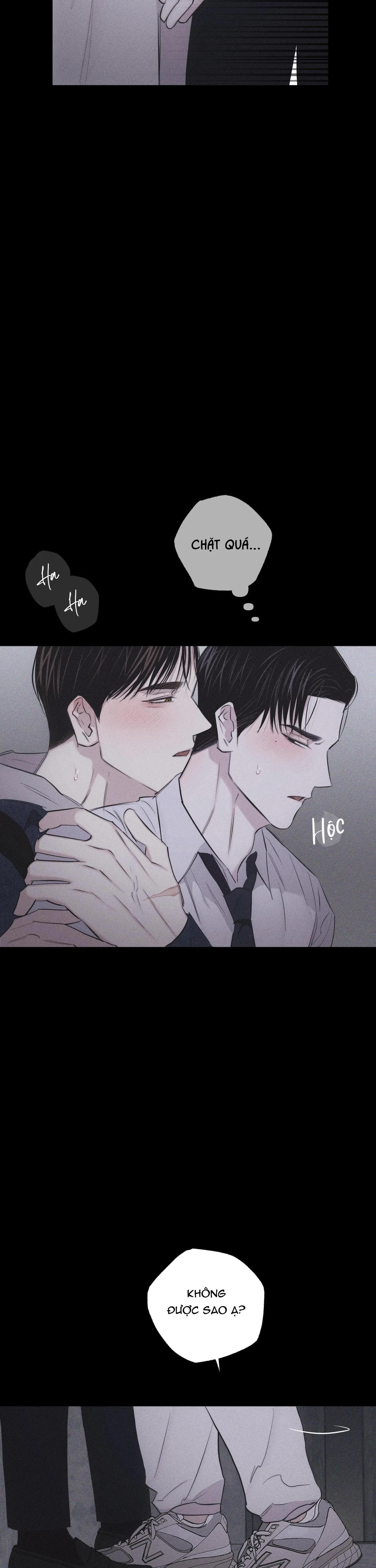 HÌNH THÁI TÌNH TAN Chapter 13 Trang 26